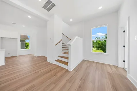 3219 Fontinot Street Houston TX 77026