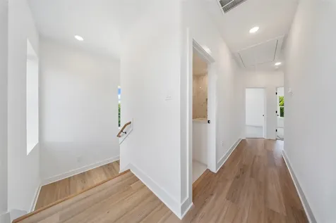 3219 Fontinot Street Houston TX 77026