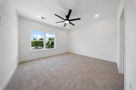 3219 Fontinot Street Houston TX 77026