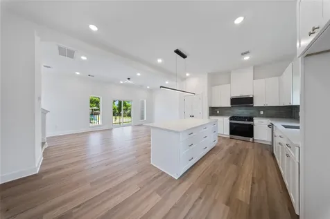 3219 Fontinot Street Houston TX 77026