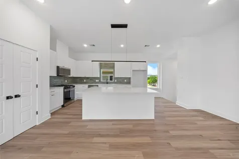 3219 Fontinot Street Houston TX 77026