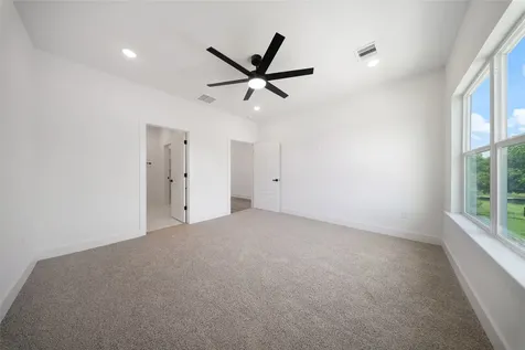 3219 Fontinot Street Houston TX 77026