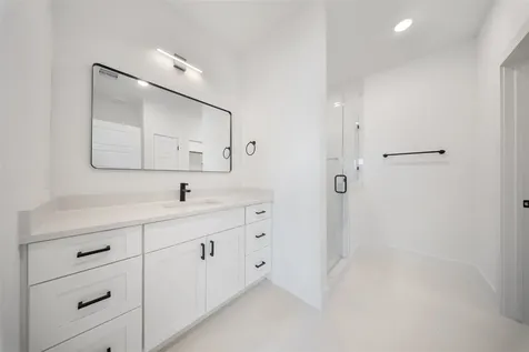 3219 Fontinot Street Houston TX 77026