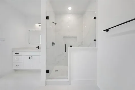 3219 Fontinot Street Houston TX 77026