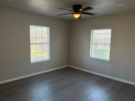 5406 Lyndhurst Drive Houston TX 77033