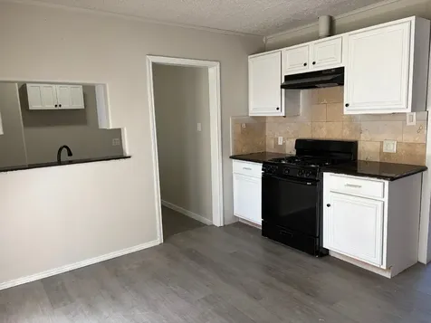 5406 Lyndhurst Drive Houston TX 77033
