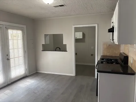 5406 Lyndhurst Drive Houston TX 77033