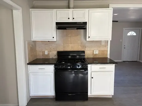 5406 Lyndhurst Drive Houston TX 77033