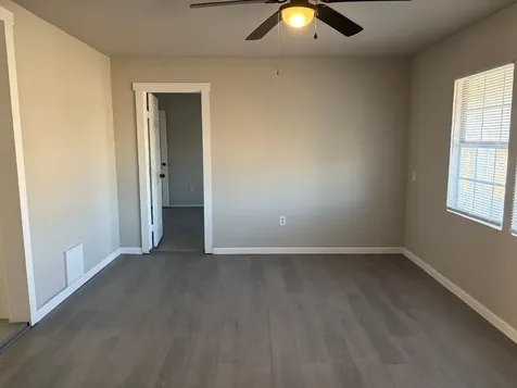 5406 Lyndhurst Drive Houston TX 77033
