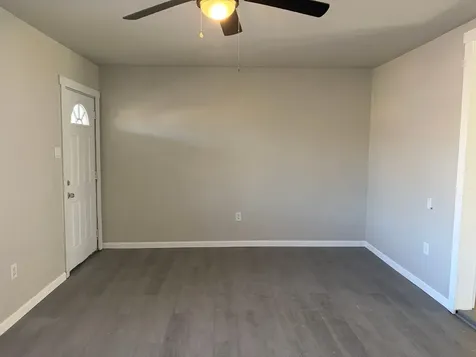 5406 Lyndhurst Drive Houston TX 77033