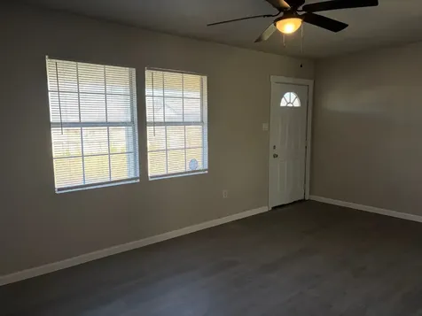 5406 Lyndhurst Drive Houston TX 77033