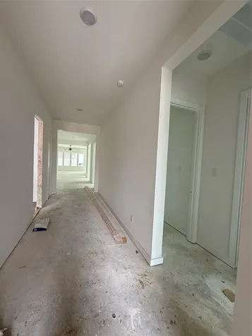 11443 Desert Orangetip Drive Cypress TX 77433