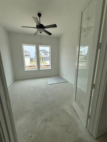 11443 Desert Orangetip Drive Cypress TX 77433