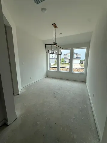 11443 Desert Orangetip Drive Cypress TX 77433