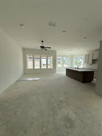 11443 Desert Orangetip Drive Cypress TX 77433