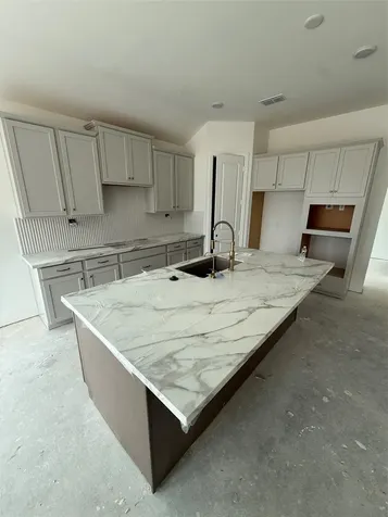 11443 Desert Orangetip Drive Cypress TX 77433