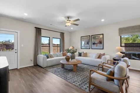 5323 Elk Canyon Richmond TX 77469