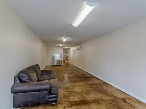16203 Ladino Run Street Cypress TX 77429