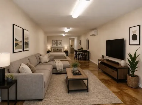 16203 Ladino Run Street Cypress TX 77429