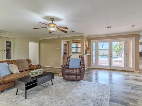 16203 Ladino Run Street Cypress TX 77429