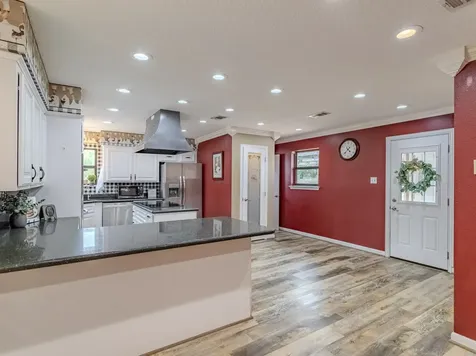 16203 Ladino Run Street Cypress TX 77429