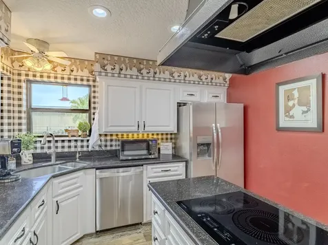 16203 Ladino Run Street Cypress TX 77429