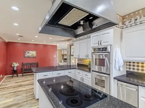 16203 Ladino Run Street Cypress TX 77429