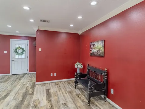 16203 Ladino Run Street Cypress TX 77429