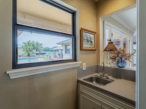 16203 Ladino Run Street Cypress TX 77429