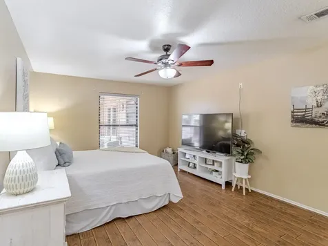 16203 Ladino Run Street Cypress TX 77429