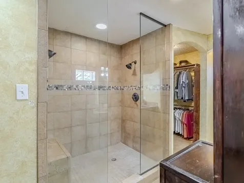 16203 Ladino Run Street Cypress TX 77429