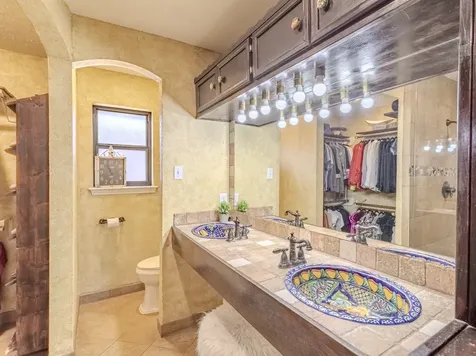 16203 Ladino Run Street Cypress TX 77429