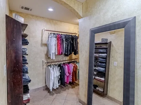 16203 Ladino Run Street Cypress TX 77429