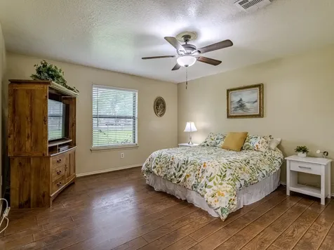 16203 Ladino Run Street Cypress TX 77429