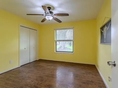 16203 Ladino Run Street Cypress TX 77429