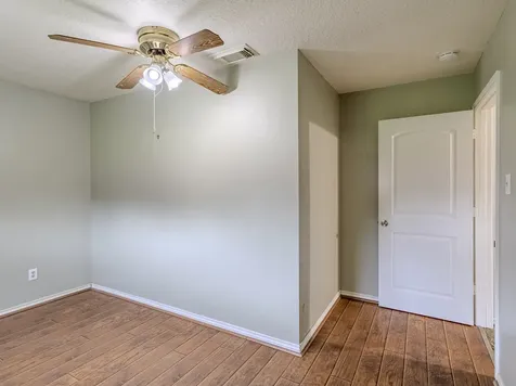 16203 Ladino Run Street Cypress TX 77429