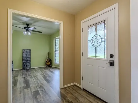 16203 Ladino Run Street Cypress TX 77429