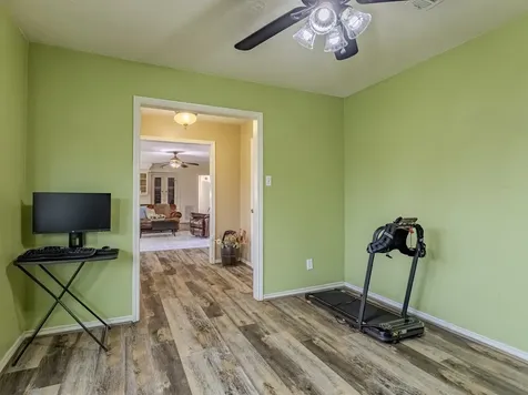 16203 Ladino Run Street Cypress TX 77429