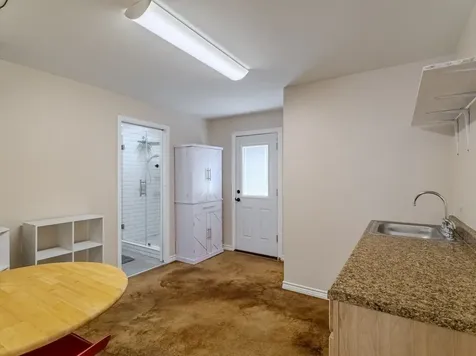 16203 Ladino Run Street Cypress TX 77429