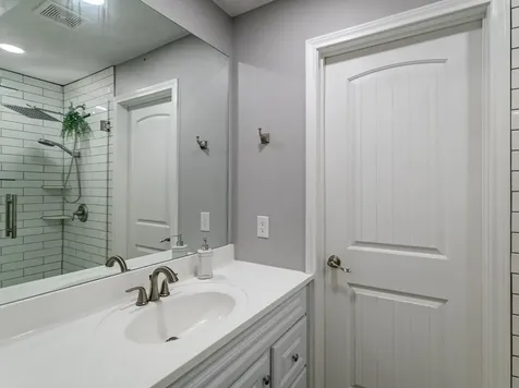 16203 Ladino Run Street Cypress TX 77429