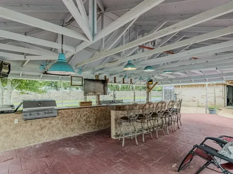 16203 Ladino Run Street Cypress TX 77429