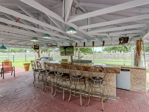 16203 Ladino Run Street Cypress TX 77429