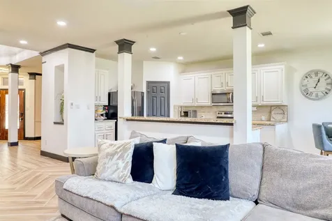 2115 Thistlerock Lane Sugar Land TX 77479