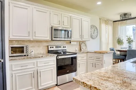 2115 Thistlerock Lane Sugar Land TX 77479