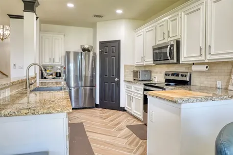 2115 Thistlerock Lane Sugar Land TX 77479