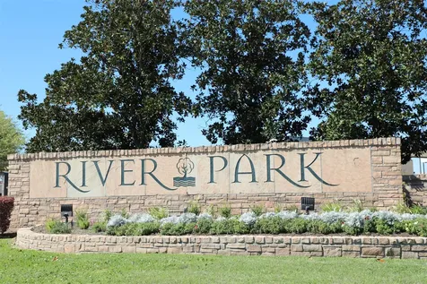 2115 Thistlerock Lane Sugar Land TX 77479
