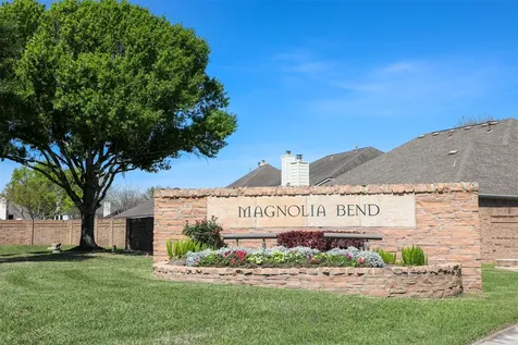2115 Thistlerock Lane Sugar Land TX 77479