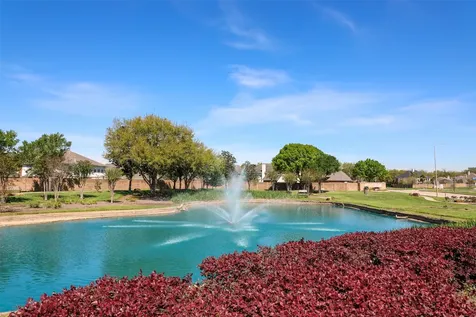 2115 Thistlerock Lane Sugar Land TX 77479