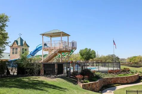 2115 Thistlerock Lane Sugar Land TX 77479