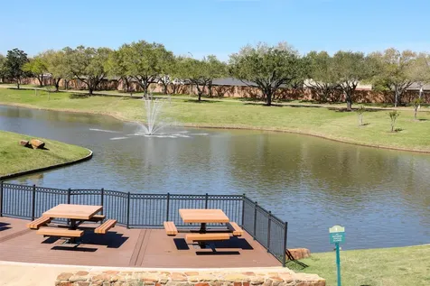 2115 Thistlerock Lane Sugar Land TX 77479